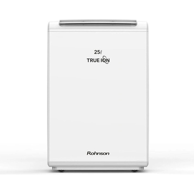 Rohnson R-92025