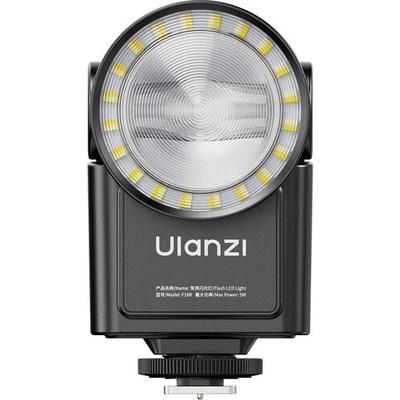 Ulanzi Flash Flash Ulanzi F16R