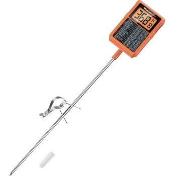 ThermoPro TP510