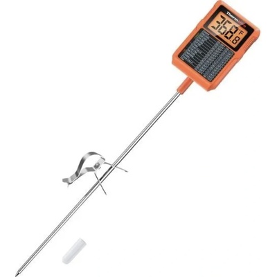 ThermoPro TP510