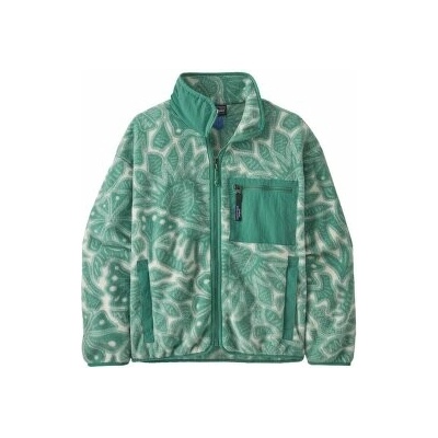 Patagonia Synch Jacket Women