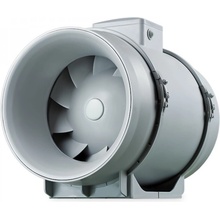 Vents TT PRO 315
