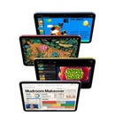 Apple iPad 10.9 2022 64GB MPQ03/MCM74