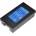 HADEX PZEM-031