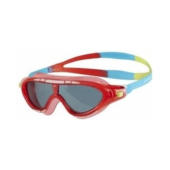 Speedo Детски очила за плуване Speedo Biofuse Rift Многоцветен Един размер