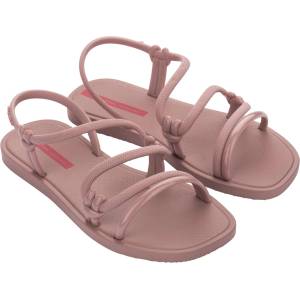 Ipanema Сандали 26983/ak627