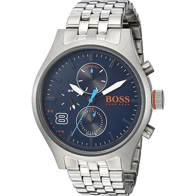 Hugo Boss 1550023