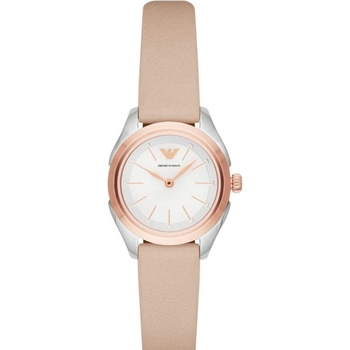 Image 1 of Giorgio Armani AR11031