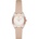 Giorgio Armani AR11031