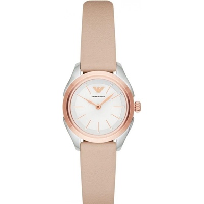 Giorgio Armani AR11031