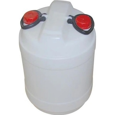 J.P. Plast sud 40l PH dvojhrdlý