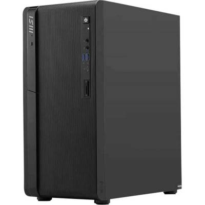 MSI PRO DP180 8HG-1436AT