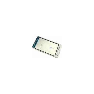 originální přední kryt LG D320 L70 bílá