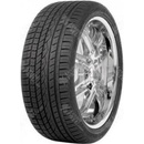 Osobní pneumatiky Tyfoon Successor 5 225/45 R17 94Y