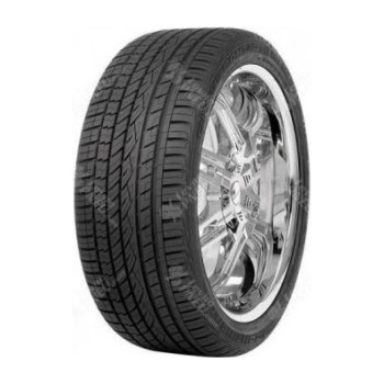 Tyfoon Successor 5 225/45 R17 94Y
