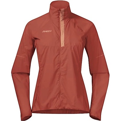 Bergans Floyen Orange