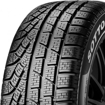 Pirelli WINTER SOTTOZERO Serie II XL 225/45 R17 94H