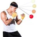 Merco Punchball