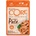 Wellness Core Purely Paté пиле и пуйка 85 г