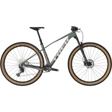 TREK Procaliber 9.5 2026
