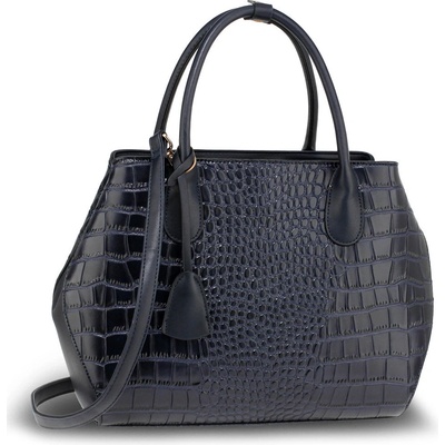 L&S LS-AG00644 navy