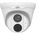 Uniview IPC3615LE-ADF28K-G