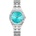 GUESS GW0033L7
