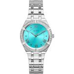 GUESS GW0033L7 Часовници