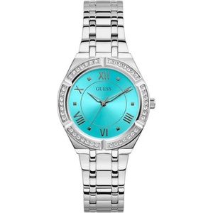 GUESS GW0033L7 Часовници