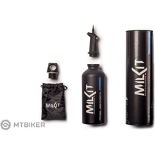 MILKIT booster 0.6 L