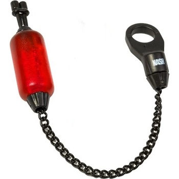 Nash Swinger Bobbin Kit Large červená