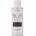 VALAVANI Magnetifico Premium massage aphrodisiac oil Exotic passion 100ml