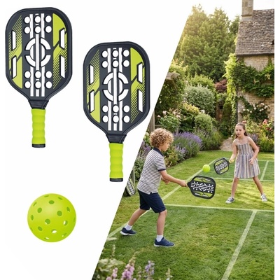 inSPORTline PBS200 set