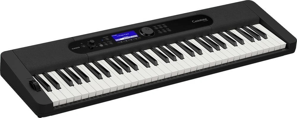 Casio CT-S400