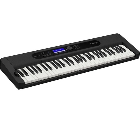 Casio CT-S400