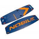 Nobile NHP Split