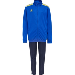Umbro Connection3 138