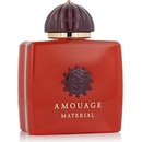 Parfémy Amouage Material parfémovaná voda unisex 100 ml