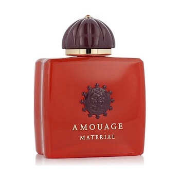 Amouage Material parfémovaná voda unisex 100 ml