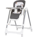 Chipolino Milk Shake 2in1 пепелно сиво