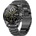 Smoot NX1 Pro