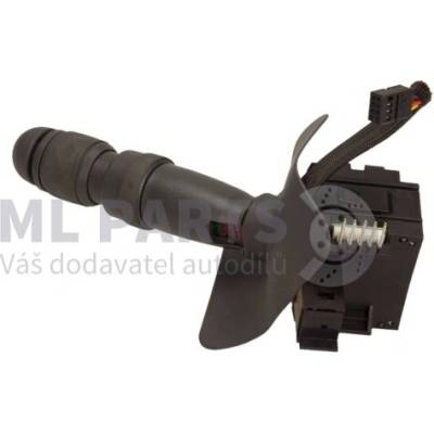 Originál OEM 42568498