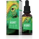 Energy Regavet, 30 ml