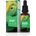 Energy Regavet, 30 ml