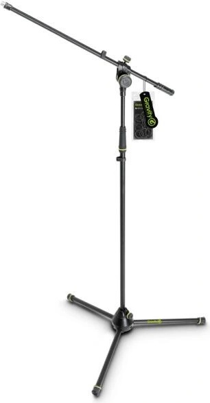 Gravity MS 4321 B