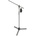 Gravity MS 4321 B