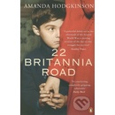 22. Britania Road