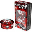 Dětská Scream UFO 2 ks