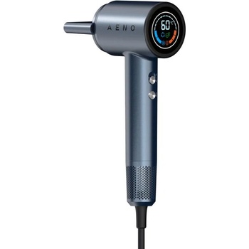 Image 1 of AENO AHD0003