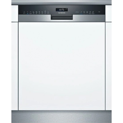 Siemens SN55ZS49CE